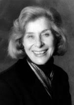 thebahamasweekly.com