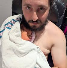 I know not all demons are bad or evil. But if your a friendly one. Why  would you live in sunnydale when there is 1) a slayer 2) really bad demons  and