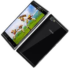 Xolo Black 1X specs, review, release ...