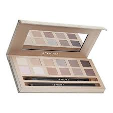 Pin On Best Luxury Makeup Products