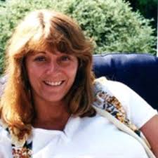 Frances "Fran" Mary Showman Obituary June 20, 2014