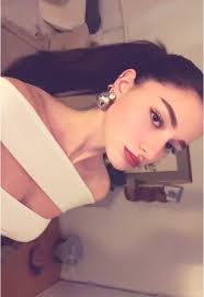 Ella Cheadle (@ellaaacheadle)