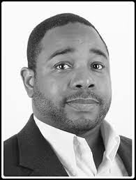 Data Strategy AF Track Status