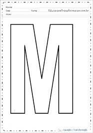 Lista de moldes de letras f para recortar, letras fs maiúsculas e minusculas prontas para baixar e imprimir. Letras Para Imprimir Grandes E Pequenas Em Eva Moldes Gratuitos