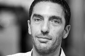 Purpose, authenticity and commitment are vital for sponsorships