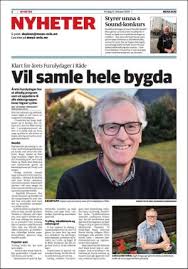 A large selection of vehicles available & with the avis signature series you can travel in style. Moss Avis 11 10 19