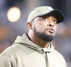 City wants fewer geese and parked cars