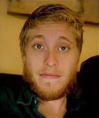 Scott Carberry, Austin, Texas. Read Reviews