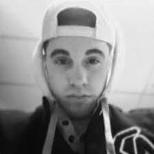 Stream Aaron Pickering 1 music