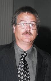 Obituary information for Franklin Leroy Leasure, Jr.