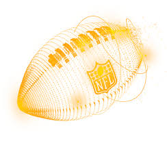 Learn more about the development and history of sports in this article. Aws Sports