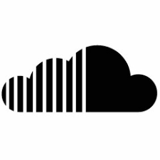 Music ziana zain madah berhelah 100% free! Ziana Zain Madah Berhelah Cover Ubs Band By Kelaut