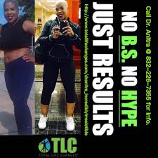 Also, they are comfortable for your knees too since they involve your hips than your lungs. Lose 30 Lbs In 30 Days Tlc Weight Loss Challenges Home Facebook