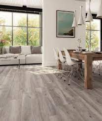 We did not find results for: Tiles Wood Imitation Halcon Atelier Anti Slip Taupe Ceramic And Mosaic Tiles Eu