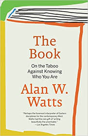 Alan Watts Chillstep Mix 5 Zen Buddhism Better Consciousness