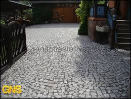 Preisliste Granitpflaster With Images