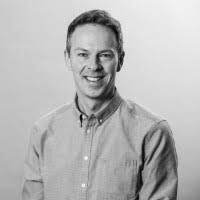 Tom Quilty - Executive Director of Transformation at NHS ...