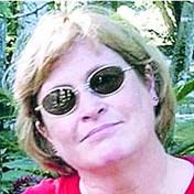 Search Jamie Cole Obituaries and Funeral Services