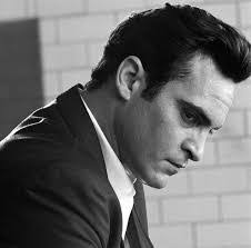 Edward Marandola's Instagram, Twitter & Facebook