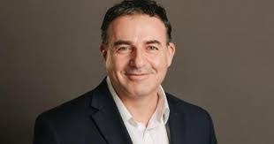 Cheryl Pellow's Instagram, Twitter & Facebook