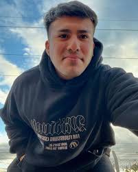 Adriel Alvarez (@adrielalvarezoficial) • Instagram photos and videos