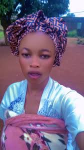 Vidéos de 🙈Première 💍Dame 🫂🎀 (@kone.nahoua41) avec son original