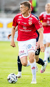 Hammarby if fotbollförening är fotbollsföreningen inom alliansföreningen hammarby if i stockholm.hammarby roddförening bildades den 10 april 1889 på södermalm. Betyg Sa Snygga Ar Alla Allsvenska Lags Matchstall