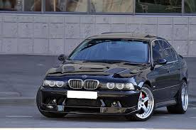 540i E39 Need Exhaust Advise Bmw M5 Forum And M6 Forums Bmw E39 Bmw Wheels Bmw