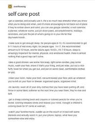 Pin By Lilyblossom On Self Care Self Love Self Help Self Self Improvement