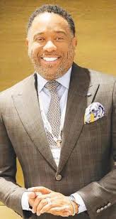 Elite Newspaper 4-14-23 by Elite News Dallas