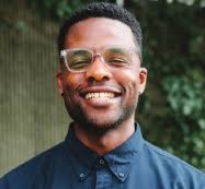 GERRYMANDERING POSSIBLE CAUSE OF DEPRESSED VOTER TURNOUT