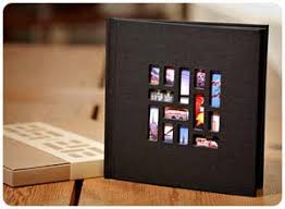 Help him bring out his inner lumberjack but allow him to keep his beard tame by getting him one of the top christmas gifts for beard guys: 75 Coolest Gifts For Guys Under 50 Unique Gift Ideas For Men Dodo Burd