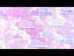 Maybe you would like to learn more about one of these? Aesthetic Moving Background Youtube