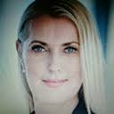 Regina Janßen in der Personensuche von Das Telefonbuch