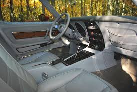 1977 Chevrolet Corvette Pictures Chevrolet Corvette Corvette Chevrolet