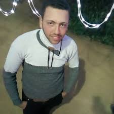 استماع وتحميل جميع اغانى حمو بيكا mp3 , جميع اغانى حمو بيكا mp3. Stream Ù…Ù‡Ù€Ù€Ù€Ù€Ø±Ø¬Ø§Ù† Ø­Ø¨Ù€Ù€Ù€Ø³ Ø§Ù†ÙÙ€Ù€Ù€Ù€Ù€Ù€Ù€Ù€Ø±Ø§Ø¯ÙŠ Ø­Ù…Ù€Ù€Ù€Ù€ÙˆØ¨ÙŠÙƒÙ€Ù€Ù€Ø§ Ù…Ù€Ù€Ù€Ù€ÙˆØ¯ÙŠ Ø§Ù…ÙŠÙ€Ù€Ù† ØªÙ€Ù€Ù€Ù€Ù€Ù€ÙˆØ²ÙŠØ¹ Ø´Ù€Ù€Ù€Ù€Ø±ÙŠÙ Ø´Ø¹Ù€Ù€ÙˆØ²Ù‡4 By Ø´Ø±ÙŠÙ Ø´Ø¹ÙˆØ²Ù‡ Listen Online For Free On Soundcloud