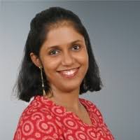 Back to reality after 3 days in a self-development bubble! I'm grateful…