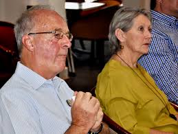 Rising Sun: A Glimpse Into the Future