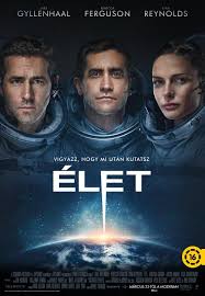 Mi lenne, ha nem léphetnél. Elet Film 2017 Kritikak Videok Szereplok Mafab Hu