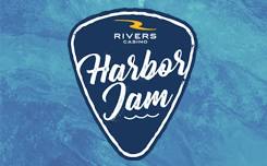 Harbor Jam Day 1 2026