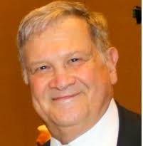 Dr. Edwin Manuel Villalobos M.D., a Physiatrist (Physical Medicine)  practicing in Lake Mary, FL