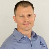 40+ "Corey Casey" profiles