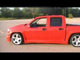 walk around and driveby of my 04 colorado youtube walk around and driveby of my 04 colorado
