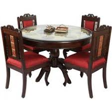 We did not find results for: Round Kitchen Table Sets For 4