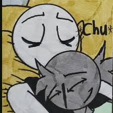 Your Boyfriend (game) Peter(your Boyfriend) Comic, Comic Dub - Lewd.ninja