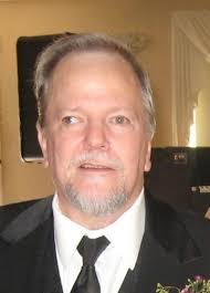 Gregory Dickerson Obituary (1947