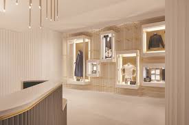 Owning a home can sometimes feel like a project in constant need of upkeep. Editor S Picks Hotel Designs