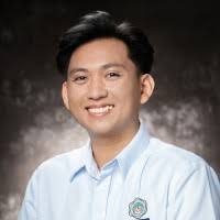 90+ "Ian Peralta" profiles