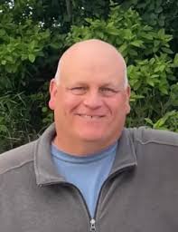 Andrew Lang Obituary (2024)