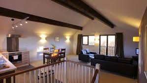 Check spelling or type a new query. 48 Accommodation At Bluestone Ideas Lakeside View Bluestone Accommodation
